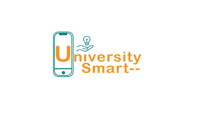 logotype
